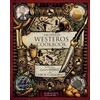 KNYGA Cassandra Reeder Official Westeros Cookbook: Recipes from Game of Thrones and House of the Dragon