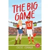 KNYGA Cassie Connor Big Game