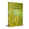 KNYGA Castro V Ed Latin American Shared Stories