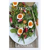 KNYGA Cat Bude French Kitchen Lessons