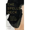 KNYGA Cat Cabral Spells Deck
