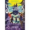 KNYGA Cat Gray Spellstoppers