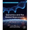 KNYGA Catalina Lopez Correa Genomics and the Global Bioeconomy