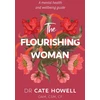 KNYGA Cate Howell Flourishing Woman