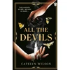 KNYGA Catelyn Wilson All The Devils