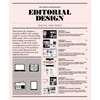 KNYGA Cath Caldwell Editorial Design