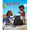 KNYGA Cath Jones Big Bins