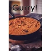 KNYGA Cath Jones Curry!