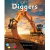 KNYGA Cath Jones Diggers