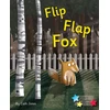 KNYGA Cath Jones Flip Flap Fox