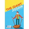 KNYGA Cath Jones Giant Jigsaw