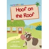 KNYGA Cath Jones Hoof on the Roof