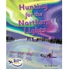 KNYGA Cath Jones Hunting for the Northern Lights