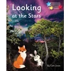 KNYGA Cath Jones Looking at the Stars
