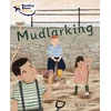 KNYGA Cath Jones Mudlarking