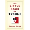 KNYGA Cathal Coyle Little Book of Tyrone