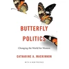 KNYGA Catharine A Mackinnon Butterfly Politics