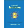 KNYGA Catharine Allan Little Bit of Intuition