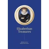 KNYGA Catharine Macleod Elizabethan Treasures: Miniatures by Hilliard and Oliver