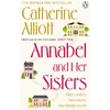 KNYGA Catherine Alliott Alliott Catherine Annabel and Her Sisters