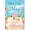 KNYGA Catherine Alliott One Day in May