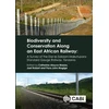 KNYGA Catherine Aloyce Masao Biodiversity and Conservation Along an East African Railway