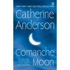 KNYGA Catherine Anderson Comanche Moon
