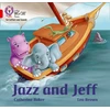 KNYGA Catherine Baker Jazz and Jeff