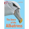 KNYGA Catherine Barr The Story of the Albatross