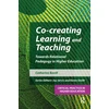 KNYGA Catherine Bovill Co-creating Learning and Teaching