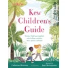 KNYGA Catherine Brereton Kew Children's Guide