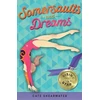 KNYGA Catherine Bruton Somersaults and Dreams: Rising Star