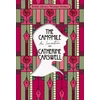 KNYGA Catherine Carswell Camomile
