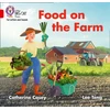 KNYGA Catherine Casey Food on the Farm