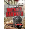 KNYGA Catherine Chambers Building of Britain's Railways