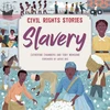 KNYGA Catherine Chambers Civil Rights Stories: Slavery