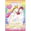 KNYGA Catherine Coe The Unicorns of Blossom Wood: Believe in Magic