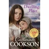 KNYGA Catherine Cookson Dwelling Place