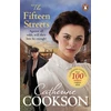 KNYGA Catherine Cookson Fifteen Streets