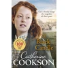 KNYGA Catherine Cookson Juodas Candle