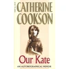KNYGA Catherine Cookson Our Kate