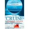 KNYGA Catherine Cooper Cruise