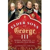 KNYGA Catherine Curzon The Elder Sons of George III