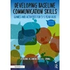 KNYGA Catherine Delamain Developing Baseline Communication Skills