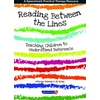 KNYGA Catherine Delamain Reading Between the Lines