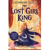 KNYGA Catherine Doyle Lost Girl King