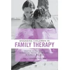KNYGA Catherine Ford Sori Engaging Children in Family Therapy