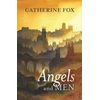 KNYGA Catherine Fox Angels and Men