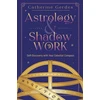 KNYGA Catherine Gerdes Astrology & Shadow Work