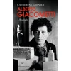 KNYGA Catherine Grenier Alberto Giacometti: A Biography